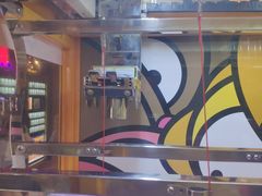 -安徽阜阳卷馍(西单店)