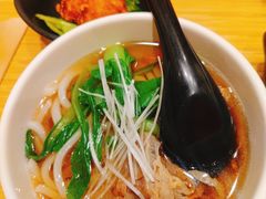 -合点寿司(金虹桥商场店)