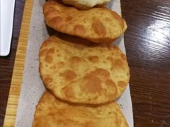 -来小酌·长安酒家(翠庭大厦店)