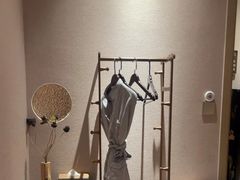 -逅漾SPA·SPACE(后海店)