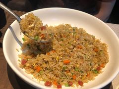 -汤家茗苑·精致私房菜(白沙店)