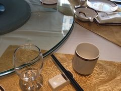 -丽园海鲜饭店(东关街店)