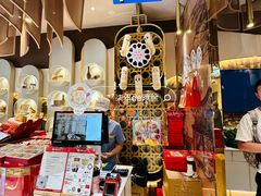 -稻香村(文殊院旗舰店)