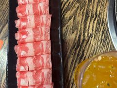 -冯校长老火锅(深圳总店)