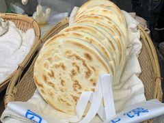 -贾家饦饦馍(回民街店)