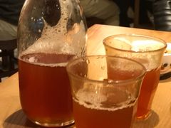 -北京老门框爆肚涮肉馆(凤城六路店)