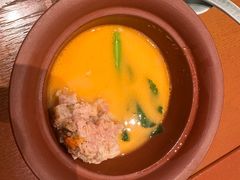 -镇江苏宁银河国际酒店-享悦中餐厅(市政路分店)