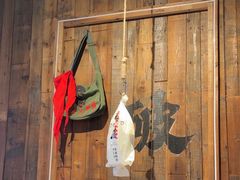 -破店肥哈·海鲜·烧烤(郑州银泰inPARK店)