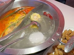 -八合里潮汕鲜牛肉火锅(福州万象城店)