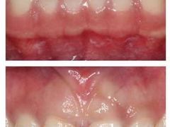 -瑞尔齿科(南京东路名人诊所)