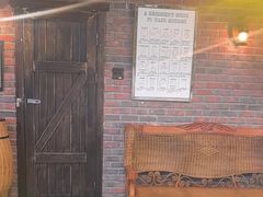 -逃脱反斗城沉浸剧情密室(阳光新业中心店)