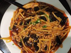 -龙梅肥肠鱼(明瓦廊店)