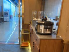 -恰饭·老长沙市井菜(天河客运站店)