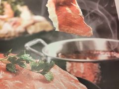 -呷哺呷哺(融创茂店)