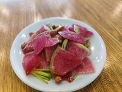 -苏帮袁Sue Cuisine(来福士店)