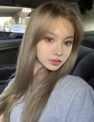 -icare美发沙龙