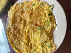 -途肴·老农饭庄(百里峡店)
