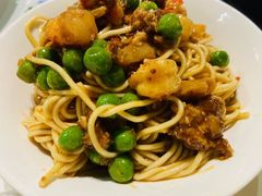 -文和友老长沙龙虾馆(化龙池店)