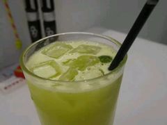 -蜜糖甜品铺(朝一村民公寓店)