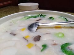 全家福-春江饭店(共青团路总店)