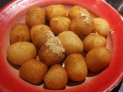 -李子坝梁山鸡(李子坝大鸡哥店)