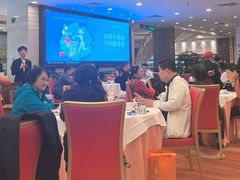 -凤凰楼酒家·粤宴点心(华强北店)