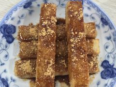 -蜀串香牛杂火锅串串