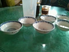 -天下第一面(大雁塔北广场店)