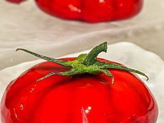 -月福京味斋·烤鸭店·北京菜(鼓楼总店)