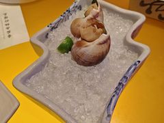 -味见·雪月花(天富路店)