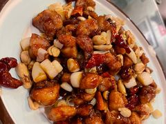 -锦小馆(安贞店)