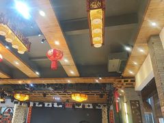 -良昌老味·海南老字号
