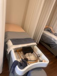 -东方凯丽·美容抗衰会所·菲比店