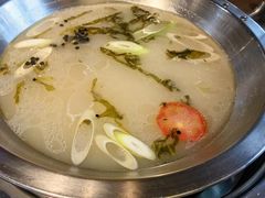 -土著渔匠·养生蝴蝶鱼(香樟路店)