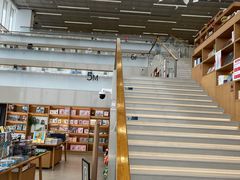 -朵云书院(滴水湖店)