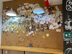 -织荆鸟咖啡(首开福茂店)