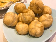 -宁海食府(大剧院店)