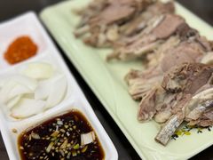 -三益轩(民生店)