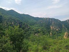 -北京凤凰岭
