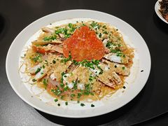 -红楼宴·宴百家