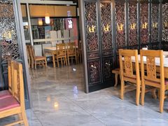 -重庆巴渝火锅(钟家村店)