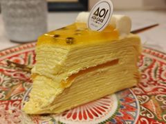 -AOI洋菓子