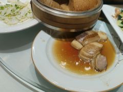 -梦都海鲜酒家(万达广场江桥店)