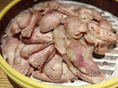 -山芋腔苏北菜(盐城滨海店)