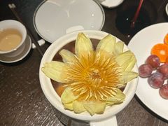 -甄御•海鲜新青岛菜(麦岛店)