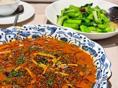 -新荣记(湾仔店)