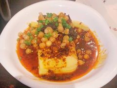 -舌尖上的食缘花园主题餐厅