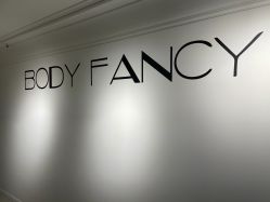 -Fancy梵汐·轻奢量肤定制