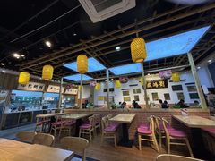 -刘鸿盛(罍街店)