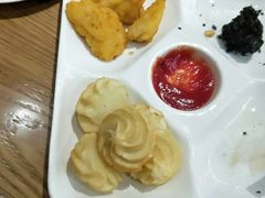 -乐凯撒披萨(喜荟城店)